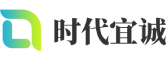 项城市软件开发公司