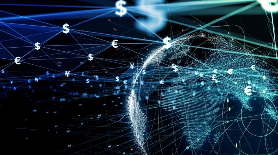 项城市系统开发:Scala与Java生态的融合之道——打造高效系统架构