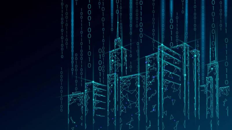 项城市企业AI应用落地:C++驱动AI核心场景的技术价值解析